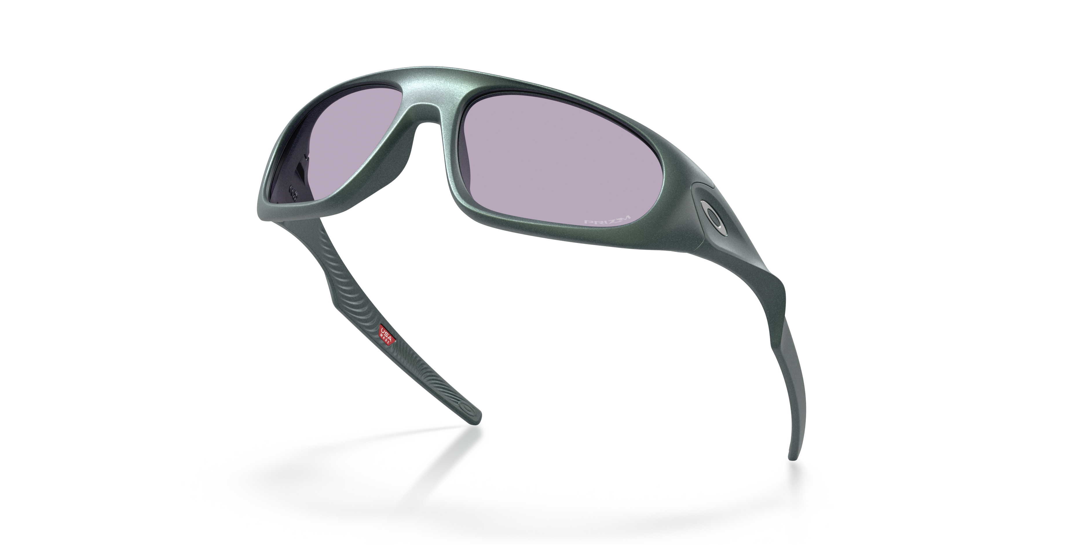Oakley OO9528 952802 Neoforma 
